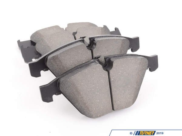 StopTech - Performance Pads, Rotors, And Big Brake Kits For Your Vw Audi Bmw Porsche