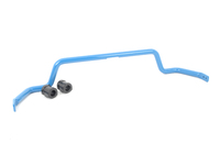 E36 325i/328i/M3 Turner Motorsport Front 30mm Sway Bar