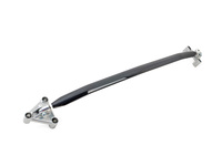 Turner Front Carbon Fiber Strut Brace - F10 528i 535i