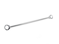 Turner Rear Strut Brace - E36 318i, 325i, 328i, M3