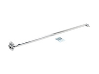 Turner Rear Strut Brace - F30 320i 328i 335i