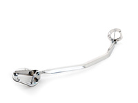 Turner Front Strut Brace - E30 318i/is 325e/i/is, M3