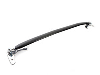 Turner Front Carbon Fiber Strut Brace - F30 F31 F32 F36