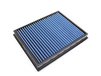 Pro 5R Drop In Air Filter -- N55 3.0L F87 F22/233 F3X BMW