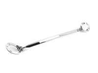 Turner Front Strut Brace - E85 Z4 2.5i, 3.0i