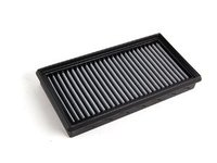aFe ProDry S Air Filter - X5 3.0 2001-2006, E38 750iL
