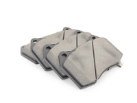 StopTech Street Performance Brake Pads - Front - E31 840Ci/850Ci with OE Brembo Calipers
