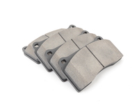 Brembo Calipers F40, F50, B, H, GT1 - Street Brake Pad Set - StopTech Street Performance
