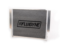 E36 Fluidyne/Turner 44mm Aluminum Radiator Upgrade