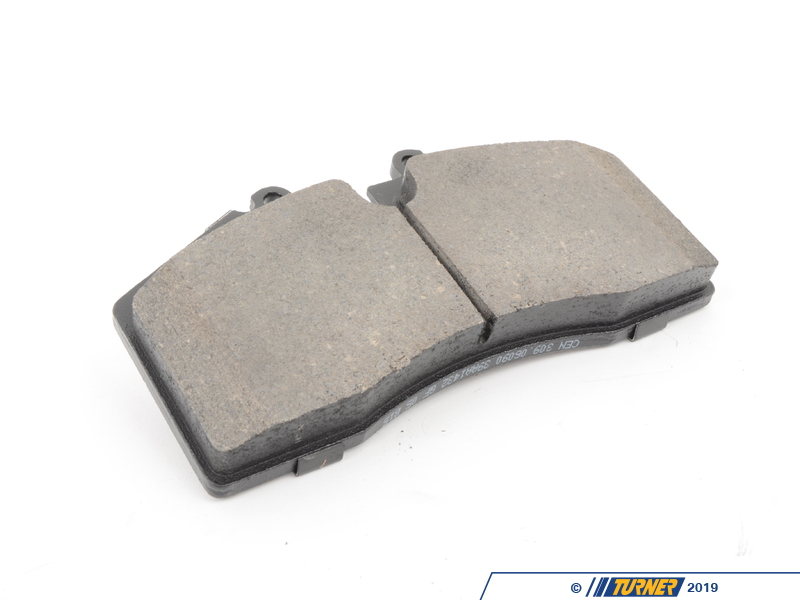 thumbnail interactive-video image 1 of Stoptech Caliper Repair Kit 40mm - K9940 / 143.99040K - By Centric Parts 1 of 3