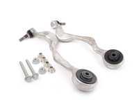 Front Upper Control Arm Monoball Upgrade - Left and Right - E82, E89, E9X (including M models)