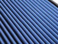 aFe Pro5R Air Filter - E70 N62 4.8L