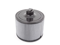aFe ProDry S Air Filter - E82 125i, 130i, E90 325i, 330i 2005-2008 L6-2.5L, 3.0L (EURO Models Only )