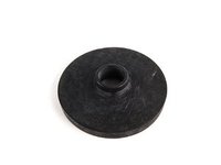 Rear Spring Pad - priced each - 15mm