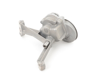 Genuine BMW Oil Pump - E30 325e/es, 325i/is, E34 525i, E28 528e