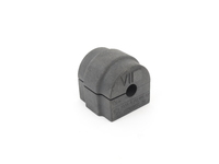 E82 128i/135i 12mm Rear Sway Bar Bushing