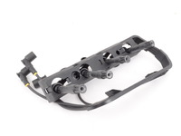 Genuine BMW Performance Ignition Wire Set - E30 318is M42 engine