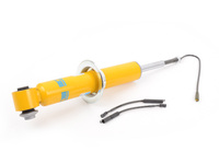 Bilstein B6 Performance Rear Shock - E63 M6 with EDC