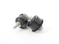 Front Upper Control Arm Bushing Set (FCAB) - Monoball - E82, E89, E90, E92, E93