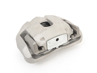 Brake Caliper - Rebuilt - Front Right - E60 525i, 528i, 530i