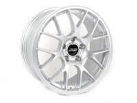 APEX EC-7 18x8.5