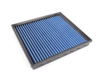 aFe Pro5R Air Filter - E70 X5 35i, X6 35i, F01 740i, F25 X3 35I