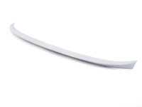 AC Schnitzer Rear Spoiler - F30 3 Series