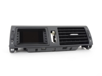 Awron E7xDGA Gauge - E70, E71 X5M and X6M