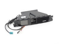 Awron E9xDGA Gauge - E9x 3 Series