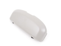 Tray For Glasses - Grey - Genuine BMW