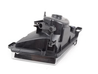 Fog Light - Left - E60 2008-2010 5 Series