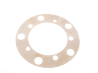 F8X M3/M4 Front Hub-Brake Disc Friction Washer Ring