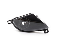 Fog Light - Right - E60 2008-2010 5 Series