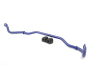 H&R Front Sway Bar - 28mm - F30 335i xDrive - F32 435i xDrive