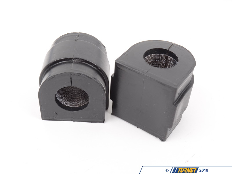 708783 H&R Front Sway Bar 28mm F30 335i xDrive F32 435i xDrive