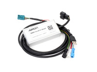 Awron Exhaust Valve Control Module
