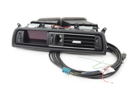 Awron F1xDGA - F10, F11 5 Series