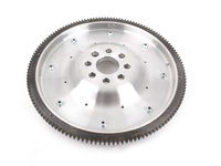 E30 325e JB Racing Lightweight Aluminum Flywheel (Replaces Single-Mass Flywheel)