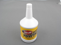 Red Line Differential 75W110 GL-5 Gear Oil