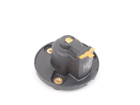 Bremi Distributor Rotor - E30 M3