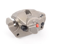 Brake Caliper - Rebuilt - Front Right - E53 X5