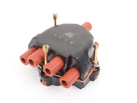 Bremi Distributor Cap - E30 M3