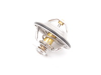 Thermostat - 80 Degree - E24, E28, E30, E32, E34, E36, E39, Z3