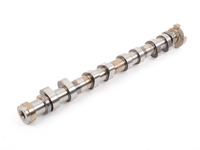 Schrick Camshaft Set - MINI Cooper S - R56 - Schrick 248 Degree Camshaft Set with 10mm Lift