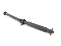 Driveshaft - E46 M3 - 2001-2006