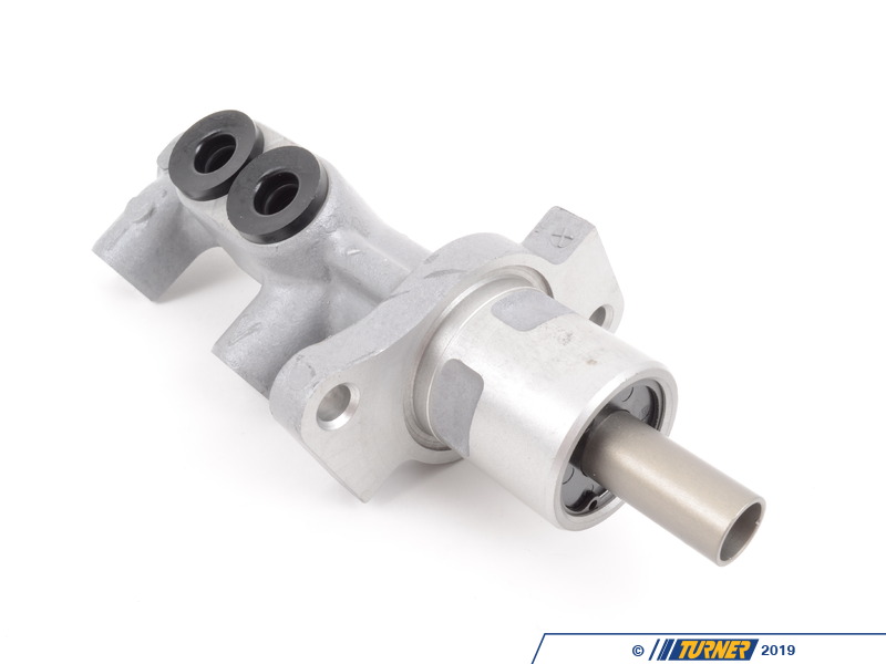 34311161937 - E36 Brake Master Cylinder - E36 318/325 up ... e36 1994 325is fuse box 