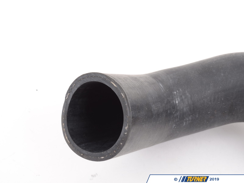 11531436988 Gates Water Hose Z3 Turner Motorsport