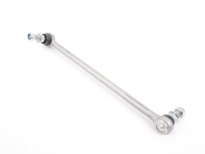 Sunny Car New Sway Strut Racing Stabilizer Improved 07 for BMW E90 3 Series Rear Lower Tie Bar 