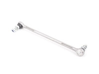 OEM Lemforder Sway Bar Link - Front Right - E90 E92 E82 E84 E89