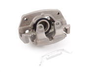 Brake Caliper - Rebuilt - Front Left - E53 X5
